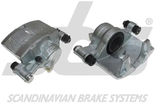 Brake Caliper (1301213071)