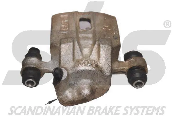 Brake Caliper (1301215103)