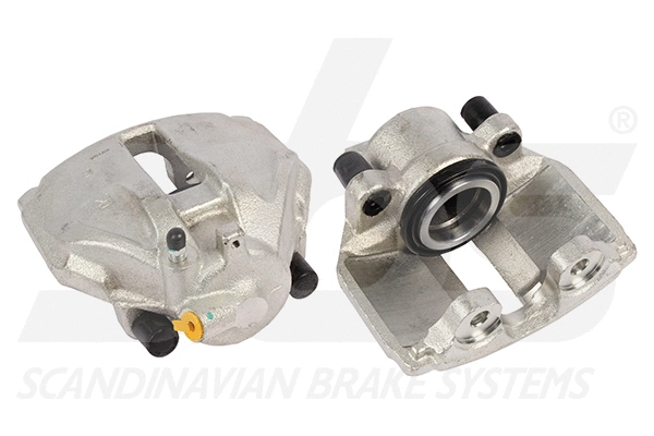 Brake Caliper (13012133156)
