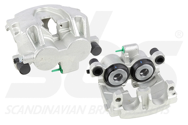 Brake Caliper (13012133304)
