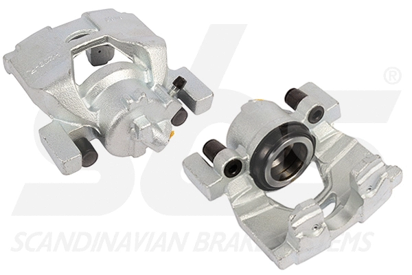 Brake Caliper (13012139178)