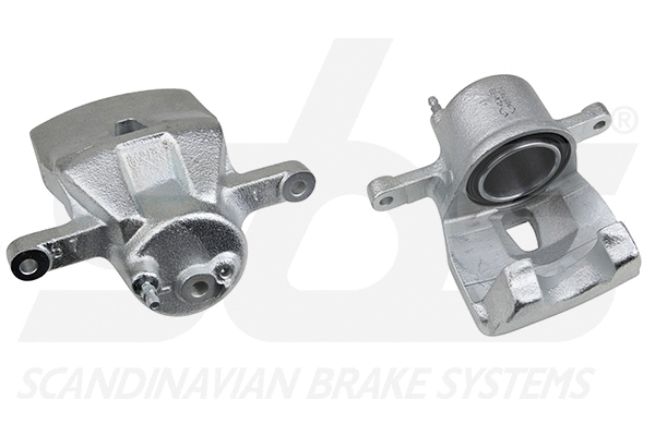 Brake Caliper (1301214513)