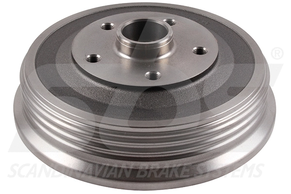 Brake Drum (1825254722)