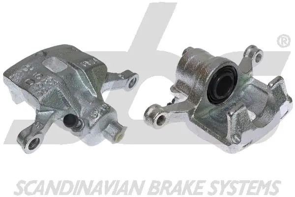 Brake Caliper (1301213027)