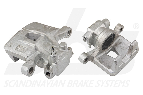 Brake Caliper (13012130180)