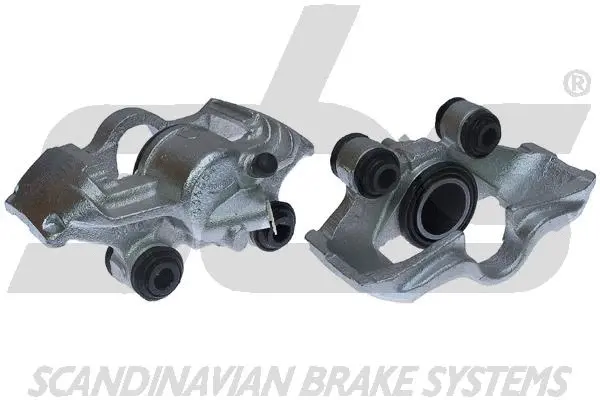Brake Caliper (1301213952)