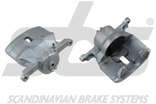 Brake Caliper (13012122162)