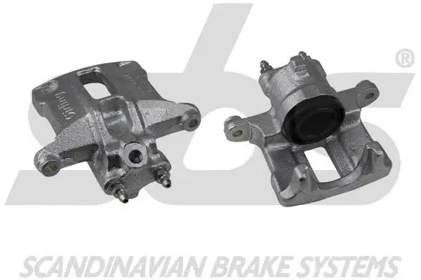 Brake Caliper (1301214878)