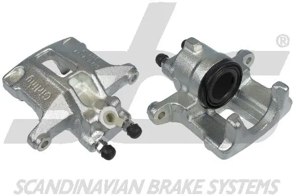 Brake Caliper (1301214877)