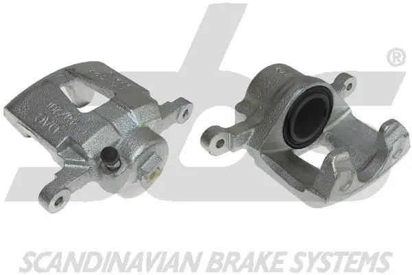 Brake Caliper (1301215021)