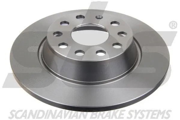 Brake Disc (18152047133)