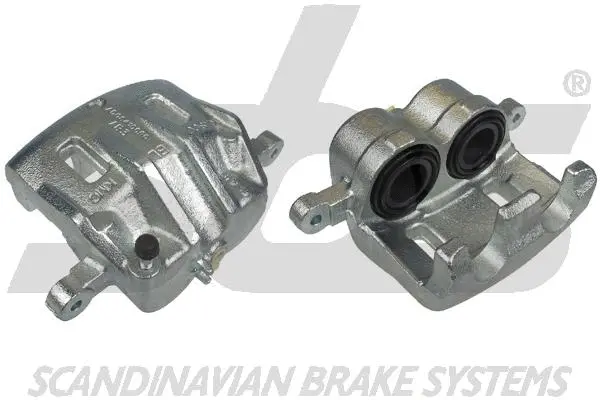 Brake Caliper (1301213529)
