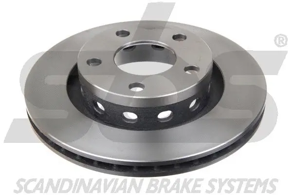 Brake Disc (18152047158)