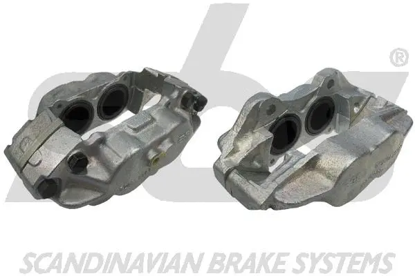 Brake Caliper (1301214050)