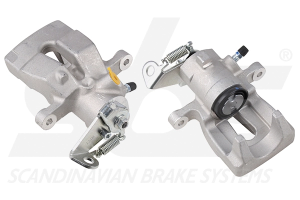 Brake Caliper (13012139175)