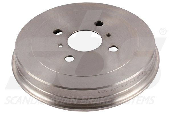 Brake Drum (1825254529)