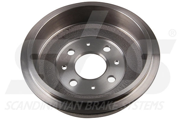 Brake Drum