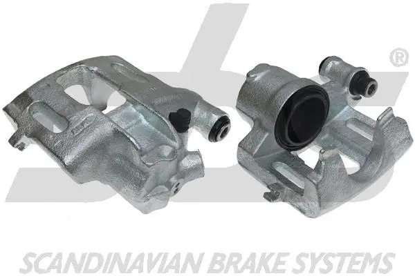 Brake Caliper (1301211984)