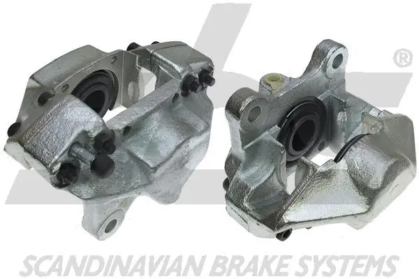 Brake Caliper (1301214820)