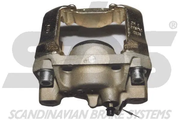 Brake Caliper (1301211928)