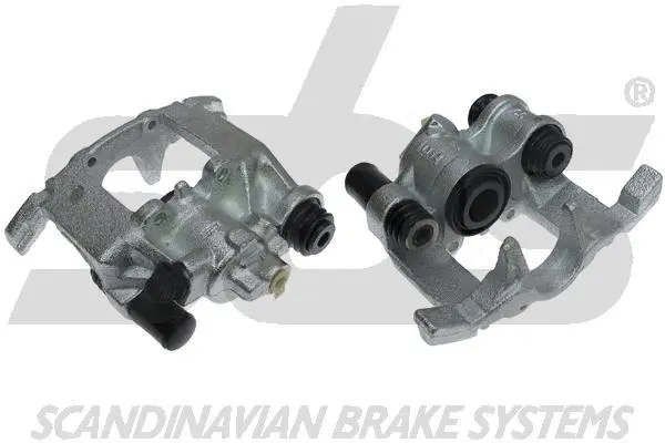 Brake Caliper (1301213794)