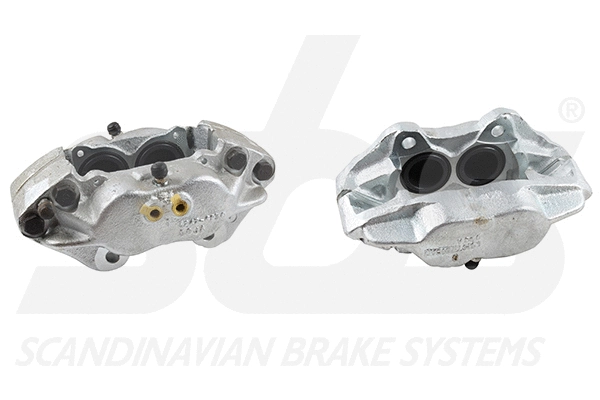 Brake Caliper (1301214051)