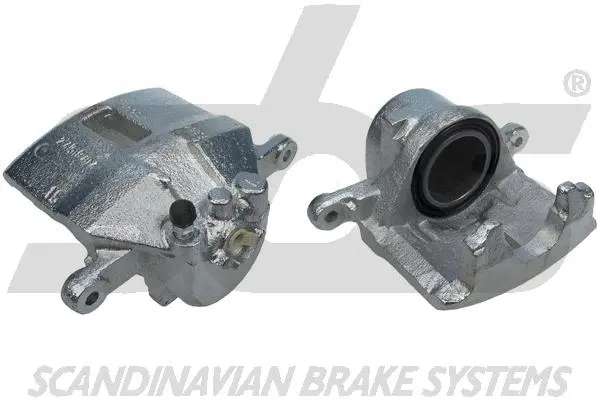Brake Caliper (13012126141)