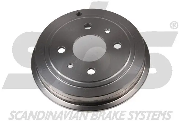 Brake Drum (1825252309)