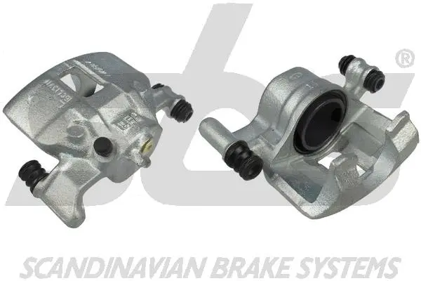 Brake Caliper (1301212637)