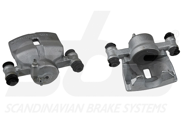 Brake Caliper (1301213525)