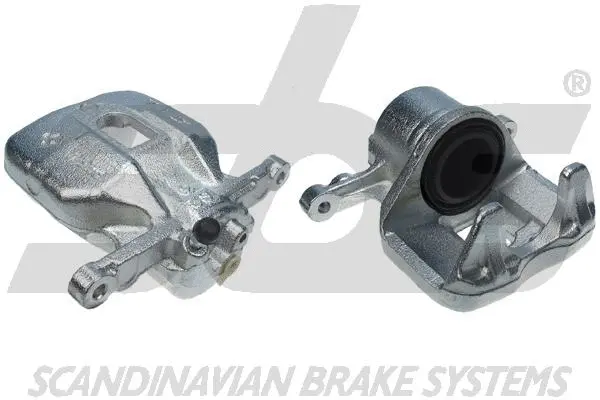 Brake Caliper (13012145125)