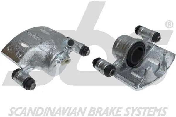 Brake Caliper (1301214546)