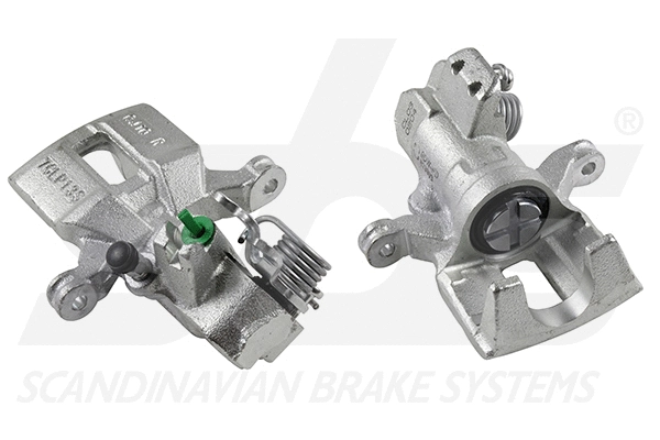 Brake Caliper (13012126168)