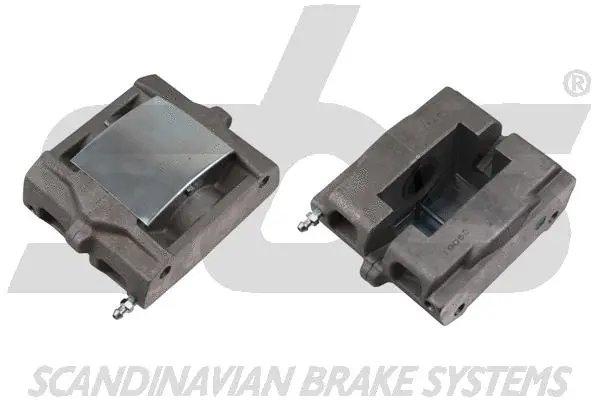 Brake Caliper (1301211986)