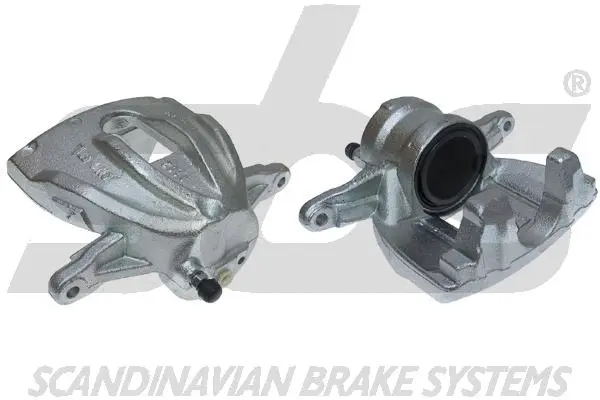 Brake Caliper (13012145199)