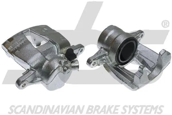 Brake Caliper (13012123144)