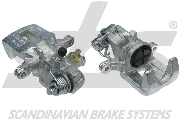 Brake Caliper (13012126152)