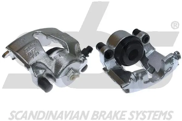 Brake Caliper (13012136126)
