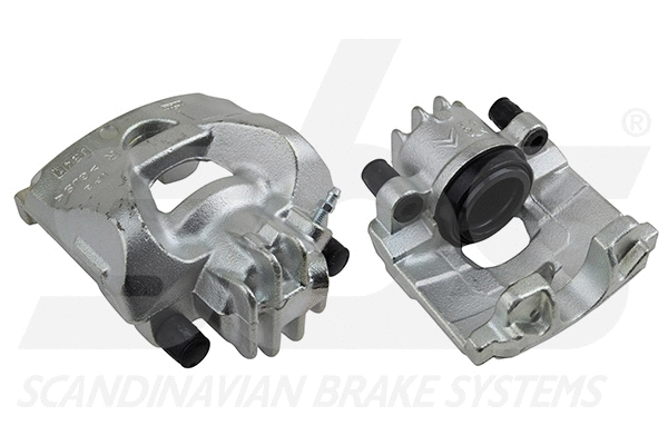 Brake Caliper (13012119164)