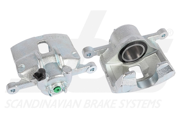 Brake Caliper (1301213585)