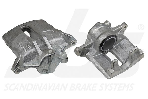 Brake Caliper (1301213914)