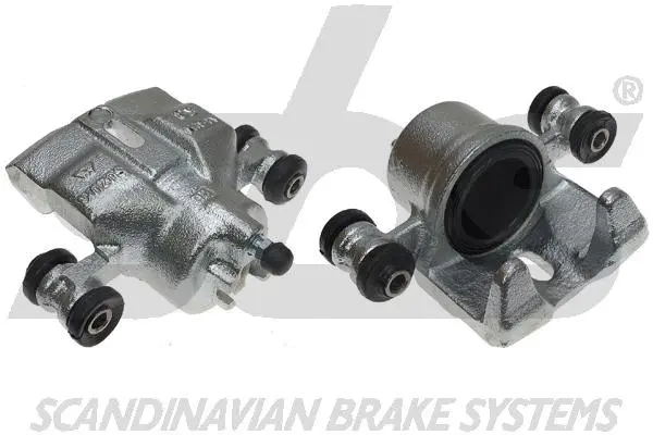 Brake Caliper (1301215203)