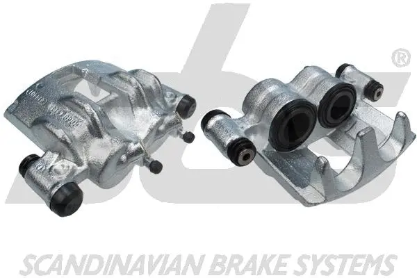 Brake Caliper (13012137108)