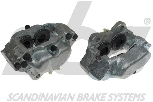 Brake Caliper (1301214826)