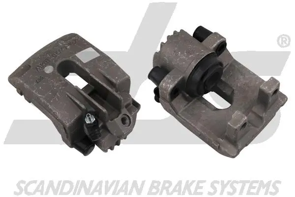 Brake Caliper (13012115228)