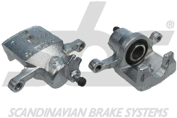 Brake Caliper (13012122124)