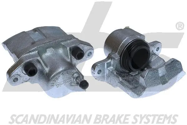 Brake Caliper (1301213998)
