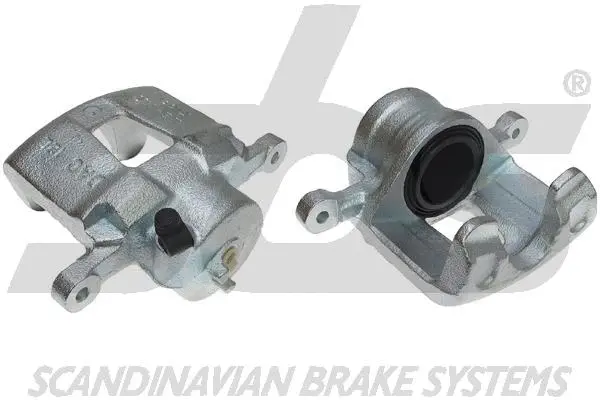 Brake Caliper (1301215001)