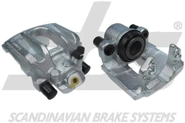 Brake Caliper (13012115225)
