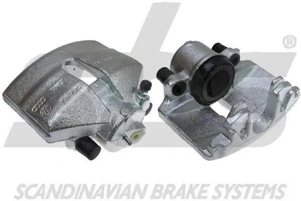 Brake Caliper (13012147276)